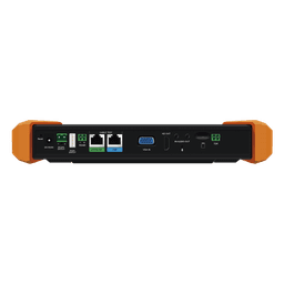 Tester Profesional Multifunción / Pantalla Táctil 7