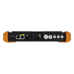 Tester Profesional Multifunción / Pantalla Táctil 7
