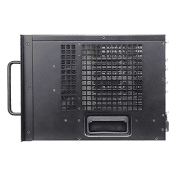 Matriz de Conmutación HDMI / 16 Entradas x 16 Salidas / Expansible a 32x32 / Seamless Switch / 15.2 Gbps / Control Red Dot
