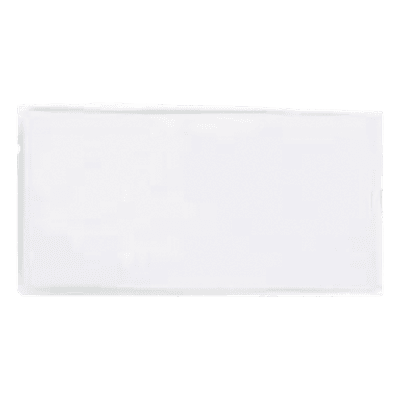 Tag Adhesivo RFID UHF / 7.5 m (24.6 ft) / IP54 / -30°C a 85°C / 96 EPC + 512 bit / ISO 18000-6