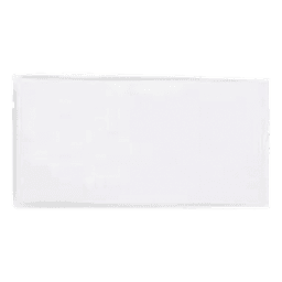 Tag Adhesivo RFID UHF / 7.5 m (24.6 ft) / IP54 / -30°C a 85°C / 96 EPC + 512 bit / ISO 18000-6