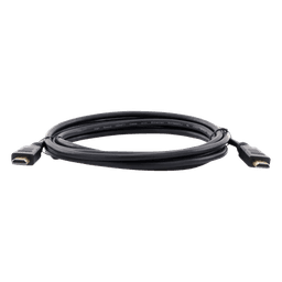 Cable HDMI True 4K de alta velocidad con Ethernet de 3 m 