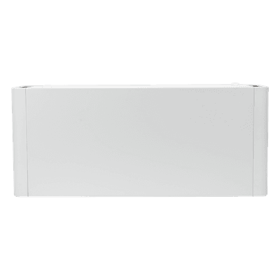 Batería de Litio LiFePO4 / 650 Vdc / 5 kWh / Modular Apilable / Libre de Cobalto / BMS de 4 Niveles