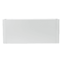 Batería de Litio LiFePO4 / 650 Vdc / 5 kWh / Modular Apilable / Libre de Cobalto / BMS de 4 Niveles