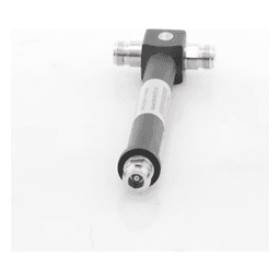 Divisor de Potencia de Dos Vías/ Splitter para distribuir la señal hacia dos antenas/  698-2700 MHz