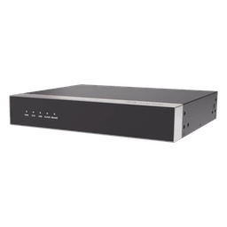 Firewall HUAWEI HiSecEngine de 1.5 Gbps para Empresas Pequeñas. Incluye Licencias por 1 Año de Threat Protection (AV, IPS, URL)