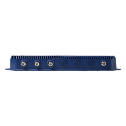 Amplificador de señal celular / Cobertura 40,000 ft² / 2G 3G 4G / 26 dBm UL / 17 dBm DL / MT y XDR