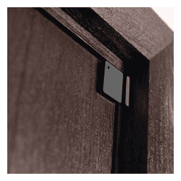 Sensor de Apertura Inalámbrico / Bluetooth / Detección Multisensor / Batería CR2032 / Temperatura -10°C a +50°C
