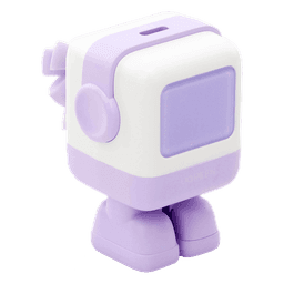 Cargador Rápido GaN 30W / USB-C PD3.0 PPS / Protocolos Múltiples / Protecciones Avanzadas / PC Material UL94-V0