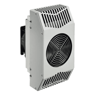 Enfriador Termoeléctrico / 178 BTU / 24 Vcd / Acero Inoxidable 304 / NEMA 4X/IP65 / Rango -40°C a 55°C
