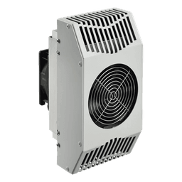 Enfriador Termoeléctrico / 178 BTU / 24 Vcd / Acero Inoxidable 304 / NEMA 4X/IP65 / Rango -40°C a 55°C