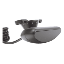 Sensor DSM compatible con dashcam XMRDASHCAMADPLUS para identificar los estados de conducción anormal