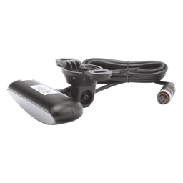 Sensor DSM compatible con dashcam XMRDASHCAMADPLUS para identificar los estados de conducción anormal