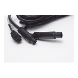 Sensor DSM compatible con dashcam XMRDASHCAMADPLUS para identificar los estados de conducción anormal