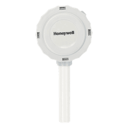 Sensor de Temperatura Exterior / Termistor NTC 20 kΩ / Conduit 1/2" / Rango -40°C a 70°C (-40°F a 158°F) / Compatible Excel