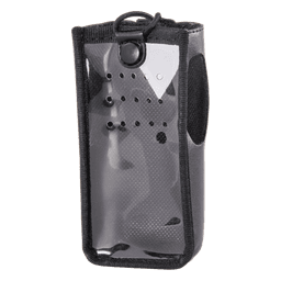 Funda Protectora / Vinilo Reforzado / Costuras Dobles / Cubierta Transparente / Compatible TX-320