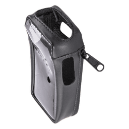 Funda Reforzada de Vinilo / Compatible TX-500 y TX-600 / Uso Rudo / Material Profesional