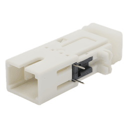 HUAWEI MiniFTTO -  Adaptador Hibrido ODN de XC-SC