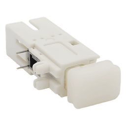 HUAWEI MiniFTTO -  Adaptador Hibrido ODN de XC-SC