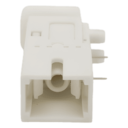 HUAWEI MiniFTTO -  Adaptador Hibrido ODN de XC-SC