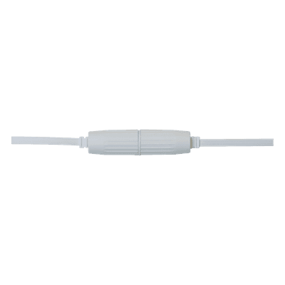 HUAWEI MiniFTTO - Adaptador Híbrido Óptico / Corriente Nominal 0.25A / Tipo de Adaptador (XC/UPC-XC/UPC) /  Para Extensión de Cable Híbrido Óptico