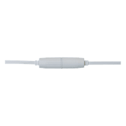 HUAWEI MiniFTTO - Adaptador Híbrido Óptico / Corriente Nominal 0.25A / Tipo de Adaptador (XC/UPC-XC/UPC) /  Para Extensión de Cable Híbrido Óptico