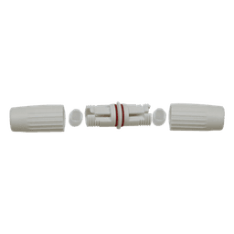 HUAWEI MiniFTTO - Adaptador Híbrido Óptico / Corriente Nominal 0.25A / Tipo de Adaptador (XC/UPC-XC/UPC) /  Para Extensión de Cable Híbrido Óptico