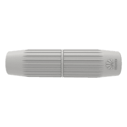 HUAWEI MiniFTTO - Adaptador Híbrido Óptico / Corriente Nominal 0.25A / Tipo de Adaptador (XC/UPC-XC/UPC) /  Para Extensión de Cable Híbrido Óptico