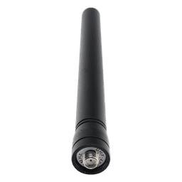 Antena VHF / 136-174 MHz / Compatible TX790V / Diseño Compacto / Banda VHF Profesional