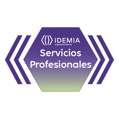 Servicio de Soporte Técnico Remoto / 4 Horas / Asistencia en Línea / Definición de Alcance Previa