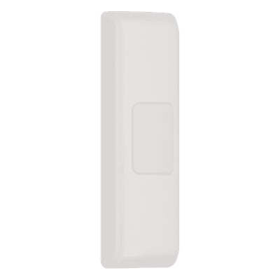 Transmisor Inalámbrico De Timbre STI-3350 