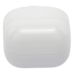 Sensor de Movimiento Bluetooth / Respuesta Instantánea / Batería 3 Años / Sensor Lux Ajustable / Latencia <100 ms