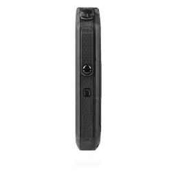 Smartphone PoC / PTT Misión Crítica / Altavoz 105 dB / Batería 5000 mAh / IP68 / LTE Global / Qualcomm Octa-Core 2.0 GHz
