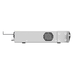Router Balanceador SD-WAN / 9 Servicios WAN / 2 Puertos SFP+ / Throughput 4 Gbps / 1500 Usuarios Concurrentes / CPU 4 Núcleos 1.8 GHz