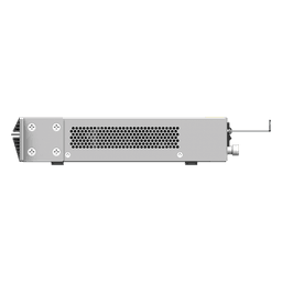 Router Balanceador SD-WAN / 9 Servicios WAN / 2 Puertos SFP+ / Throughput 4 Gbps / 1500 Usuarios Concurrentes / CPU 4 Núcleos 1.8 GHz
