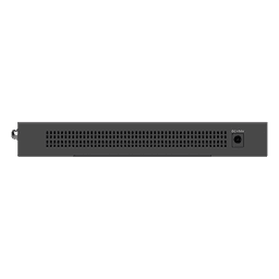 Router Balanceador SD-WAN / 10 Puertos Gigabit / PoE+ 110W / 4 ISP / 1 Gbps / 200 Clientes