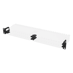 Kit de montaje en rack para RB5009/L009 K-79