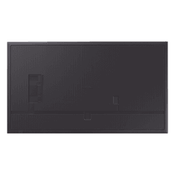 Pantalla LED Profesional / 50 Pulgadas / 4K UHD 3840x2160p / 350 Nits / 3 HDMI 2.0 / Bocinas 10 W / VESA 200x200 / Operación 16/7