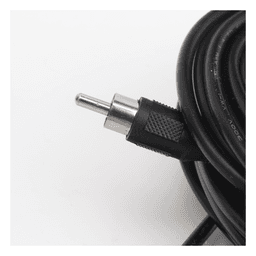 Bocina 30w para sistema PA Ritron de la serie LM