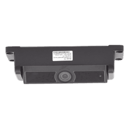 Cámara IP de 2 Megapixel (1080p) para DVRs Móviles XMR EPCOM / Solución para el Conteo de Personas