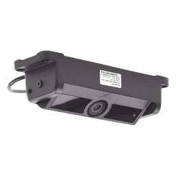 Cámara IP de 2 Megapixel (1080p) para DVRs Móviles XMR EPCOM / Solución para el Conteo de Personas