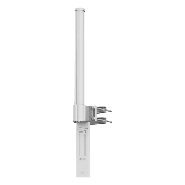 Antenas