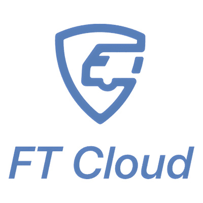 Licencia anual FTVISION / Plataforma de Rastreo y Administración de flotas / Video en tiempo real / GPS / Compatible con Dashcam y MDVR/s marca epcom