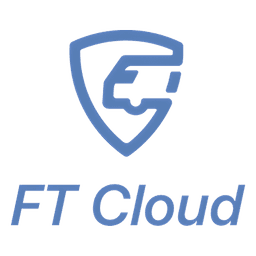 Licencia anual FTVISION / Plataforma de Rastreo y Administración de flotas / Video en tiempo real / GPS / Compatible con Dashcam y MDVR/s marca epcom