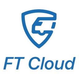 Licencia anual FTVISION / Plataforma de Rastreo y Administración de flotas / Video en tiempo real / GPS / Compatible con Dashcam y MDVR/s marca epcom