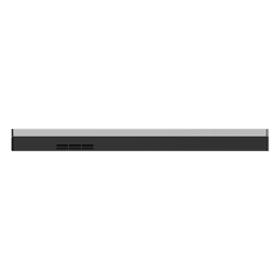 Pantalla Inalámbrica / Con Batería Recargable 4600mAh / Wi-Fi / Ideal Para Escritorio o Pared  / Vista en Vivo de Cámaras EZVIZ / Compatible con Videoportero CS-HP7  para ver Cámara y Apertura Remota  / Audio de Dos Vías