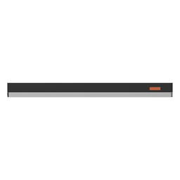 Pantalla Inalámbrica / Con Batería Recargable 4600mAh / Wi-Fi / Ideal Para Escritorio o Pared  / Vista en Vivo de Cámaras EZVIZ / Compatible con Videoportero CS-HP7  para ver Cámara y Apertura Remota  / Audio de Dos Vías