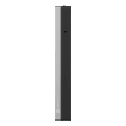 Pantalla Inalámbrica / Con Batería Recargable 4600mAh / Wi-Fi / Ideal Para Escritorio o Pared  / Vista en Vivo de Cámaras EZVIZ / Compatible con Videoportero CS-HP7  para ver Cámara y Apertura Remota  / Audio de Dos Vías
