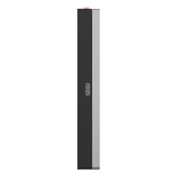 Pantalla Inalámbrica / Con Batería Recargable 4600mAh / Wi-Fi / Ideal Para Escritorio o Pared  / Vista en Vivo de Cámaras EZVIZ / Compatible con Videoportero CS-HP7  para ver Cámara y Apertura Remota  / Audio de Dos Vías