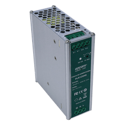 Adaptador de 5 Vcc / 0.6 A / 3 W 